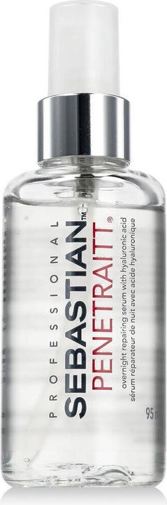 Immagine prodotto Sebastian Siero professionale riparatore notturno Penetraiit 95ml (95 ml)