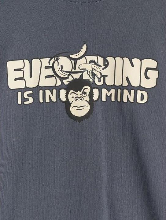 Produktbild 4F Junior-T-Shirt (146)