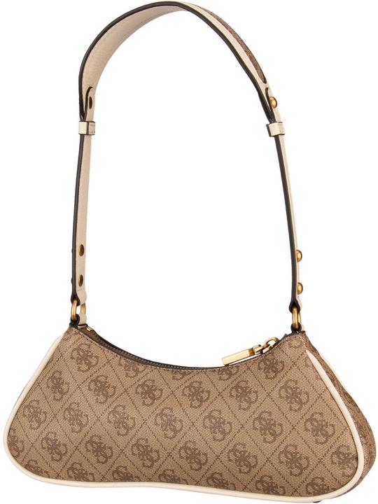 Produktbild Guess Mintha Schultertasche 27.5 cm