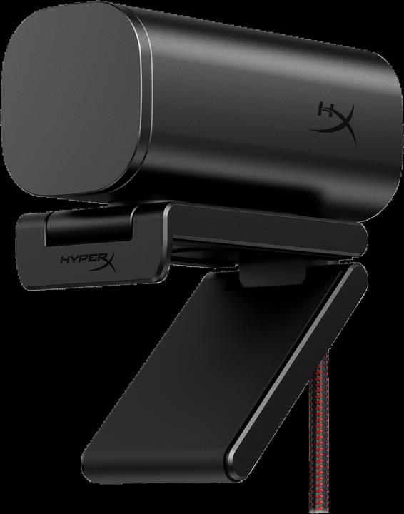 Immagine prodotto HyperX Webcam Vision S 75X30AA (8 Mpx)