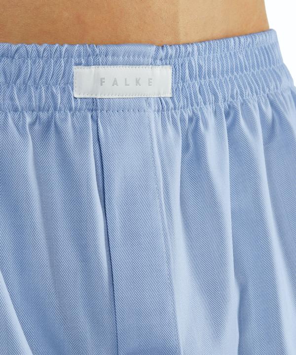 Produktbild Falke 37951 (S)