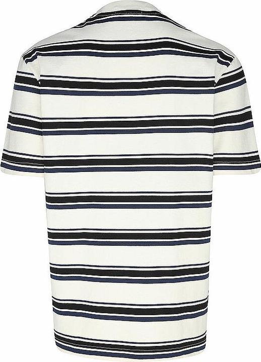 Actual product image Fred Perry M8573 (L)