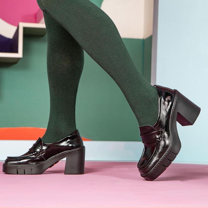 Actual product image Art Berna Platform (40)