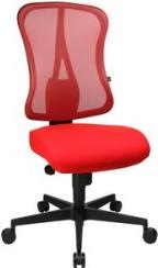 Immagine prodotto Topstar S2