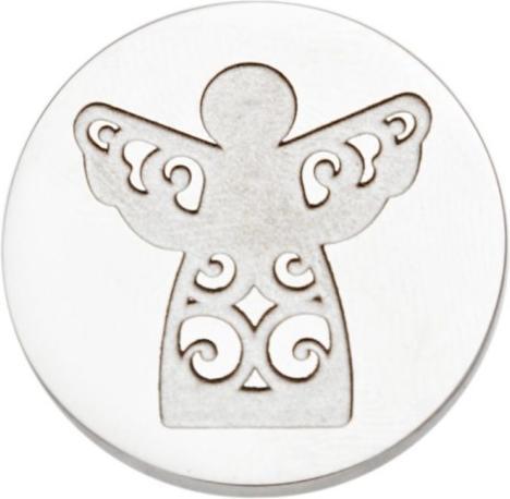 Produktbild HCA Münzen - lucky coin,Engel.607367