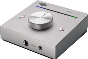 Actual product image Apollo e2m