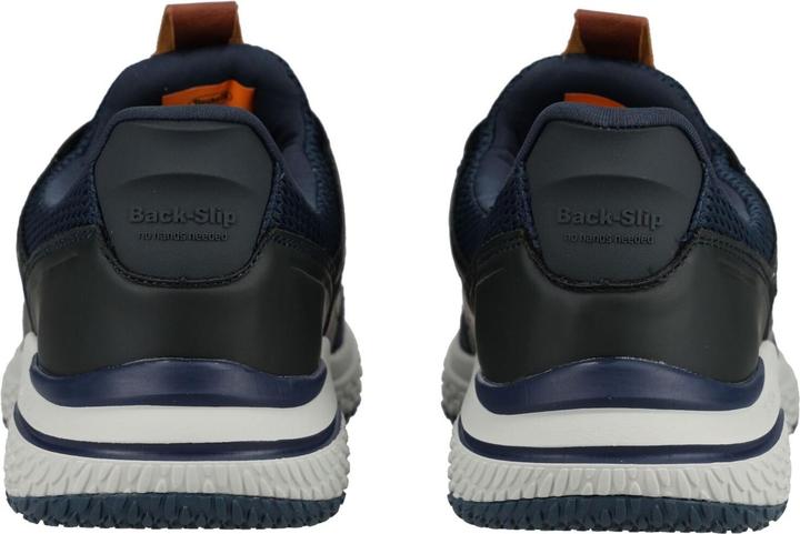 Immagine prodotto Dockers Sneaker (45)