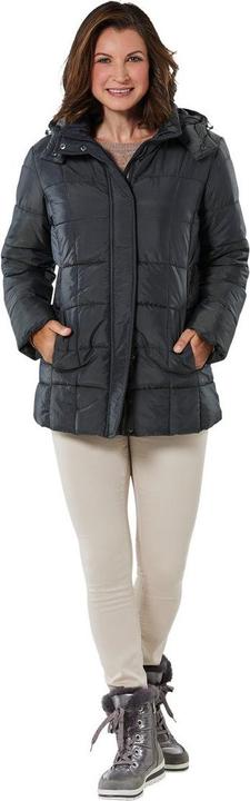 Actual product image Clarina Stepp«Margit» (46)