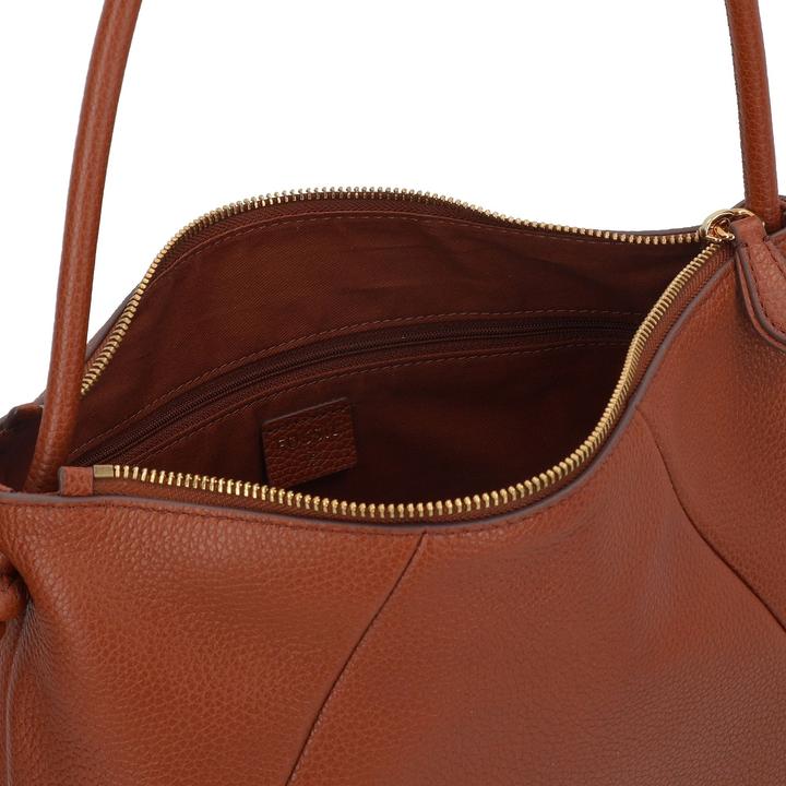 Produktbild Fossil Willa Schultertasche Leder 30.5 cm