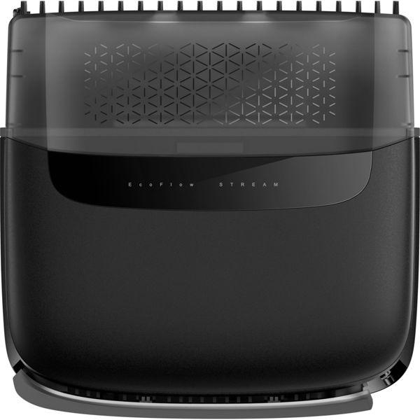 Produktbild EcoFlow Stream Battery AC