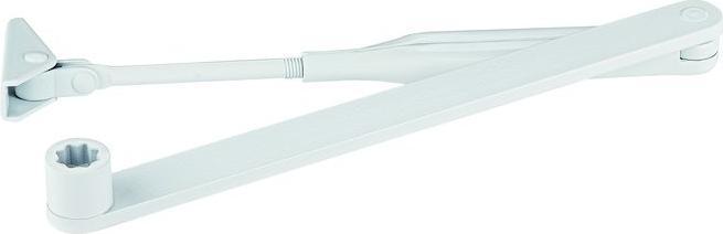 Image du produit Dormakaba Liaison normale (Porte d'entrée, Porte de chambre, Porte en bois, Porte-fenêtre, Extérieur, Intérieur)