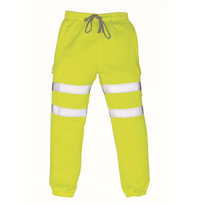Produktbild Yoko Trainingshose (XL)