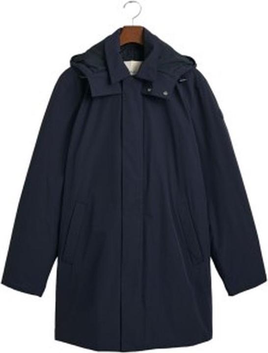 Immagine prodotto GANT 10020028 (XXL)