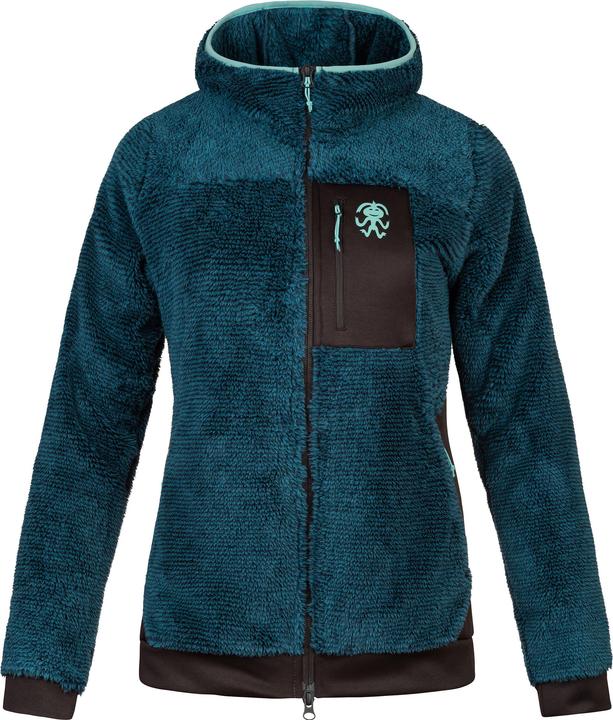 Produktbild Rafiki Tarifa Fleece (38, M)