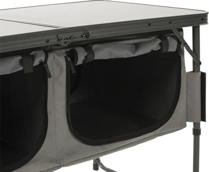 Produktbild Travellife Silas