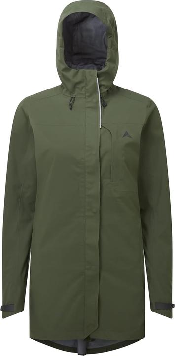 Produktbild Altura Parka Grid (S)