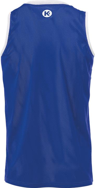 Produktbild Kempa Reversible Tank Top (140)