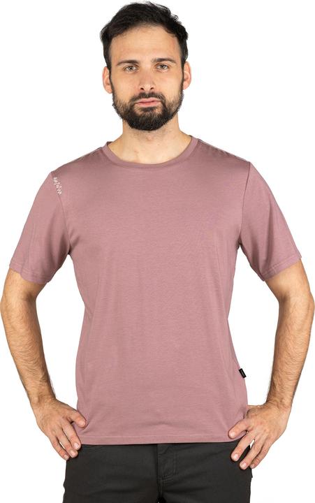 Produktbild Chillaz Bozen Mountain Logo (XXL)
