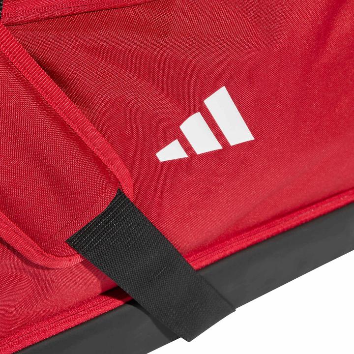 Productafbeelding Adidas Tiro Reisetasche mit Bodenfach