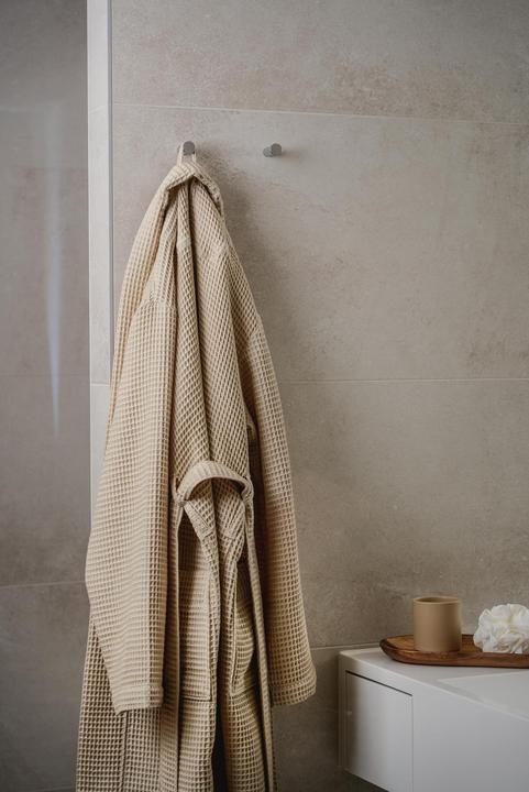 Actual product image Vossen My Moments Siam (S, M)