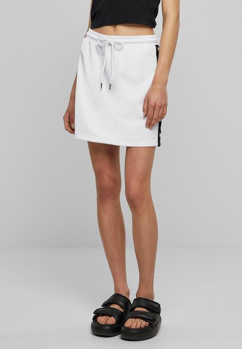 Image du produit Urban Classics Jupe de piste pour dames (M)