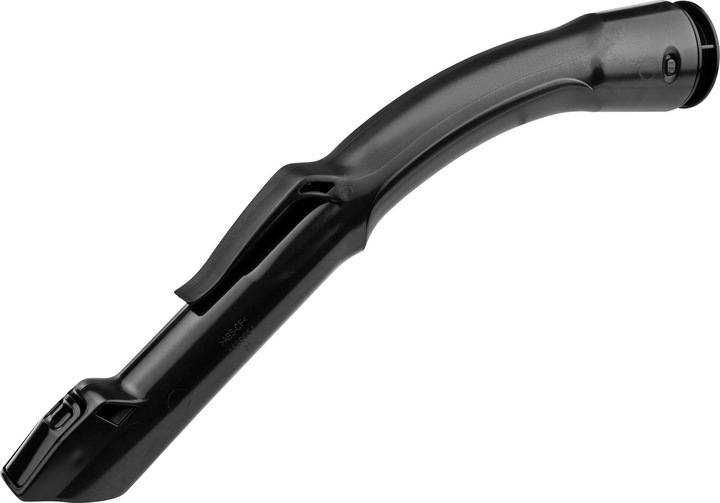 Actual product image Makita Shaft tube bent cpl.