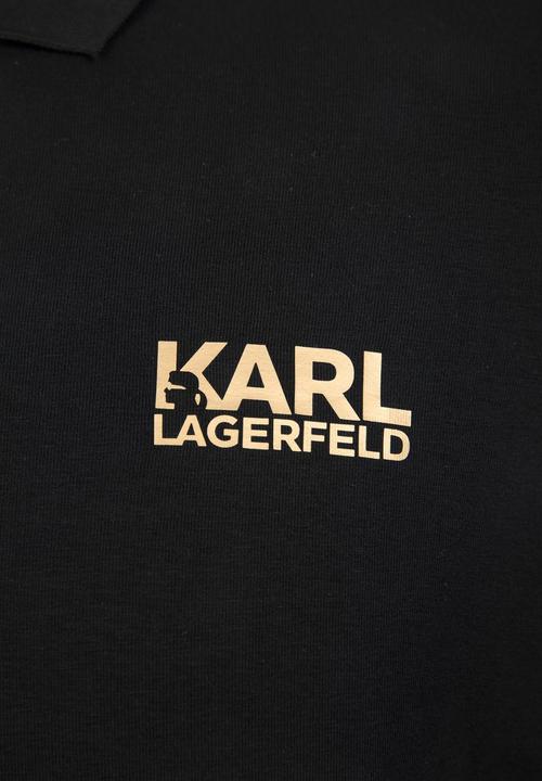 Produktbild Karl Lagerfeld 745088 (M)