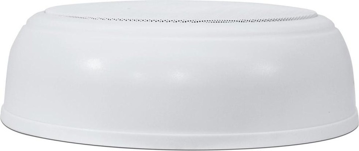 Actual product image Omnitronic DAL2 ceiling loudspeaker (1 pcs.)