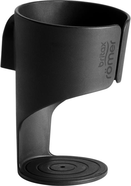 Britax Römer Smile III Getränkehalter