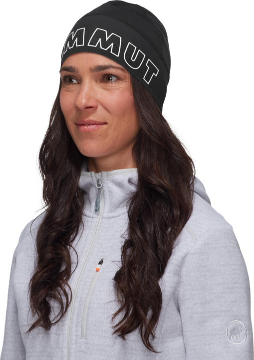 Produktbild Mammut Aenergy Beanie (L, XL)