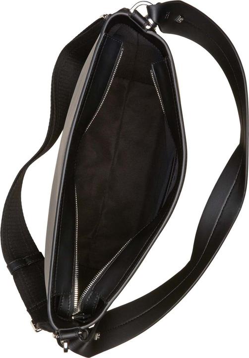 Produktbild Marc O'Polo Vanja Hobo Bag