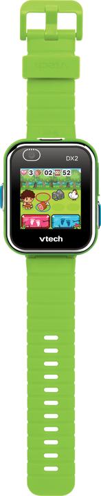 Produktbild VTech Kidizoom Smart Watch DX2