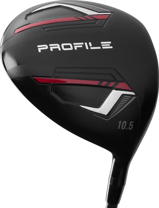 Image du produit Wilson Profile Stand (Droitier)