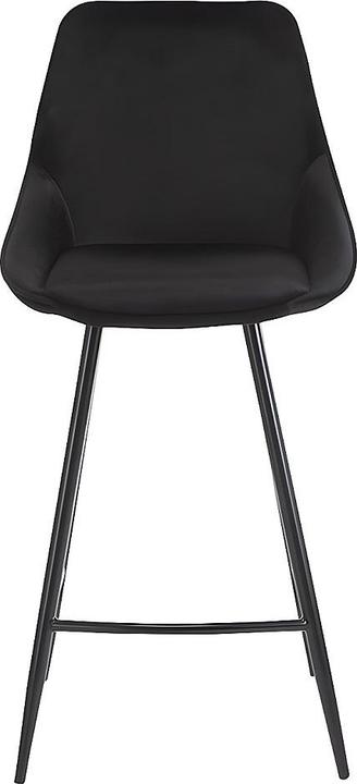 Produktbild Vente-unique Masurie