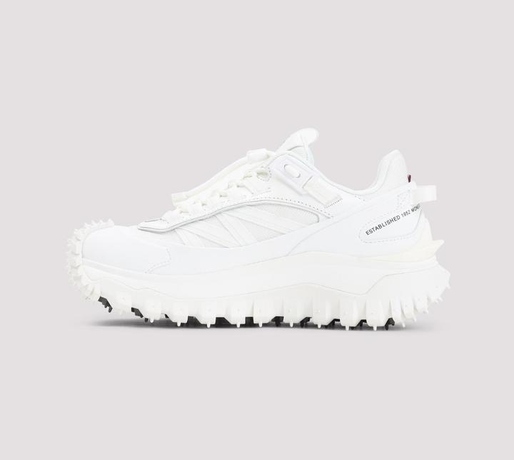 Immagine prodotto Moncler L109B4M00110.M7208 (39)