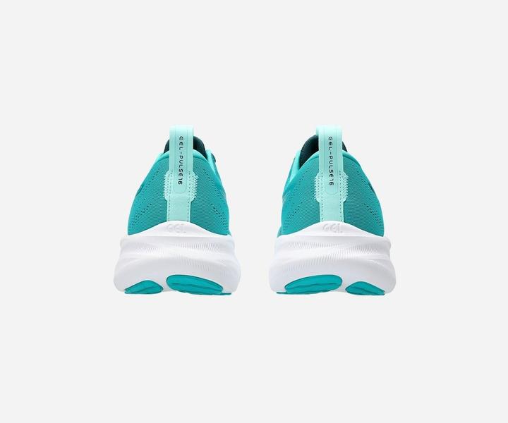 Produktbild ASICS Performance Gel-Pulse 16 (42)