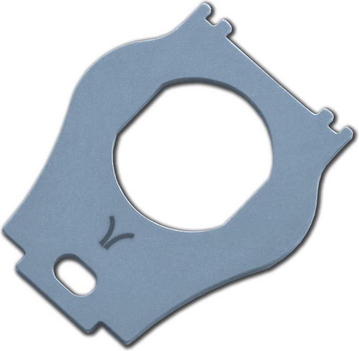 Image du produit Vortex Power Starter
