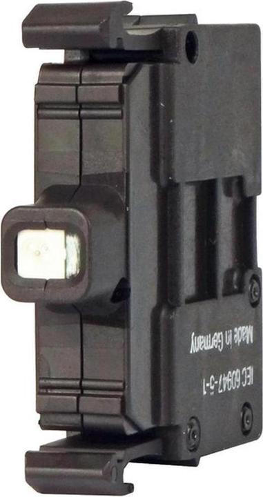 Produktbild Eaton LED-Element 12-30V blau