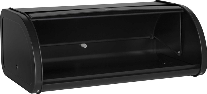 Produktbild Brabantia Rollbrotkasten