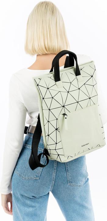 Produktbild Suri Frey Rucksack SFY SURI Sports Jessy-Lu (20.40 l)