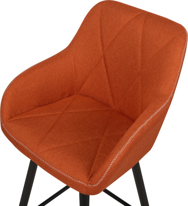 Actual product image Beliani Darien