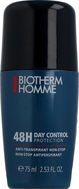 Image du produit Biotherm contrôle de jour (Roll-on, 75 ml)