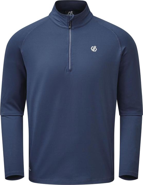 Actual product image Dare2b Fuse Up Ii Midlayer (S)