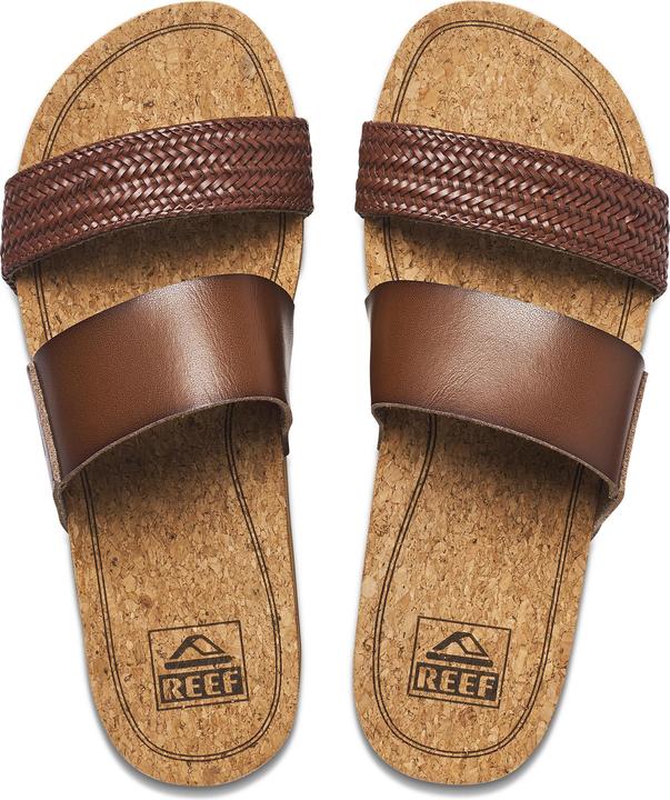 Image du produit Reef Cushion Vista Hi (41)