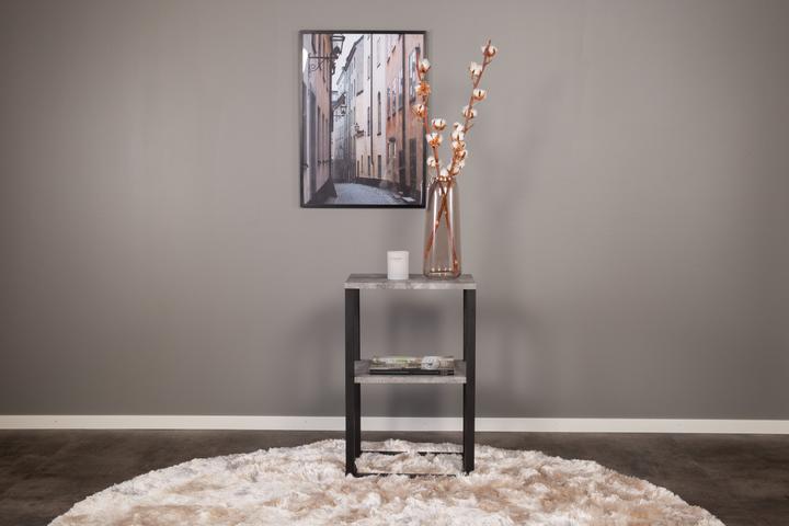 Image du produit Venture Home Rise (30 x 30 x 68 cm)