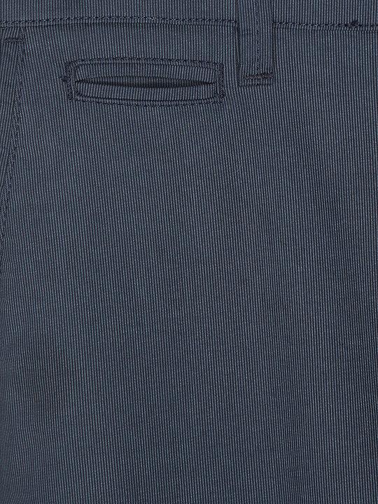 Produktbild MAC Jeans Modern Fit LENNOX (W32/L34)
