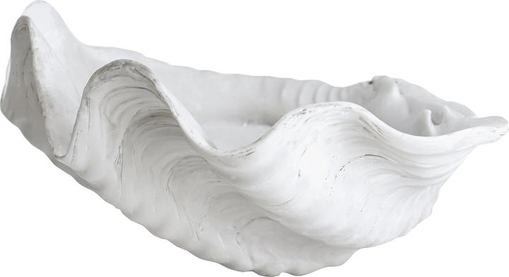 Actual product image Mette Ditmer Shell (27 x 33 x 14 cm)