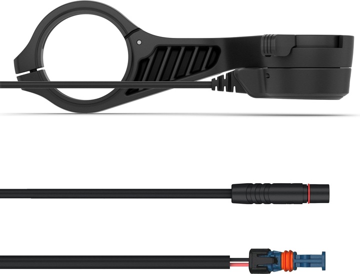 Produktbild Garmin Fahrzeughalterung
