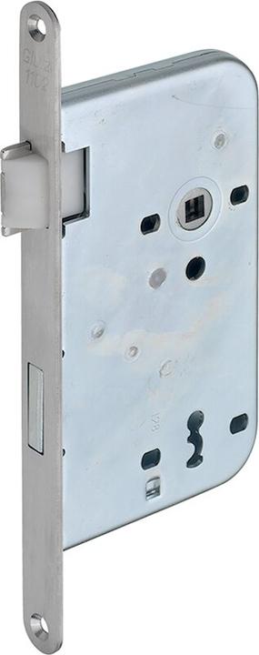 Actual product image Glutz Einsteckschlösser (Mortise lock)