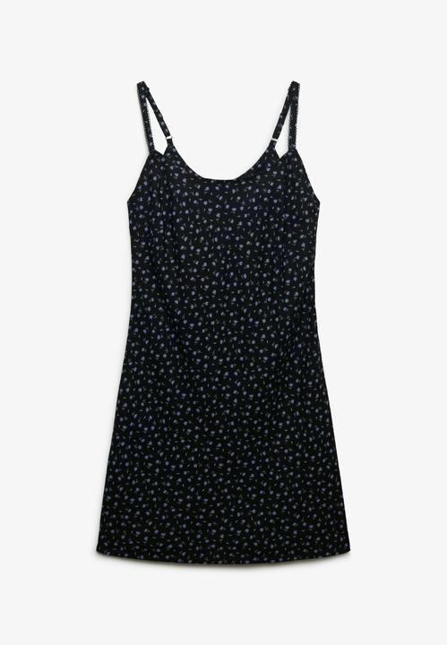 Immagine prodotto Superdry Cami (XS)